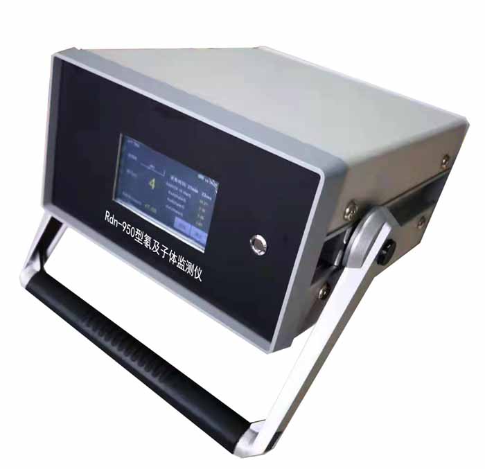 Rdn-950 뱼����w�y���x