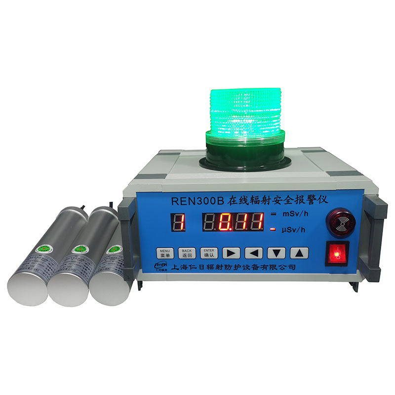 REN300B ݗ��󾯃x